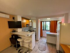 Pantelimon, Armenesc, Lidl, bl 1980, et 5